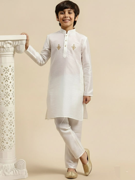 product-image/2039215/1.jpg