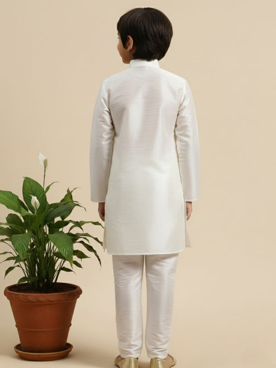 product-image/2039215/2.jpg