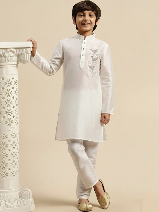 product-image/2039216/1.jpg