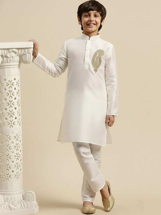 product-image/2039217/1.jpg