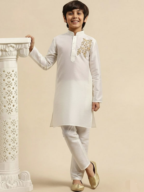 product-image/2039218/1.jpg