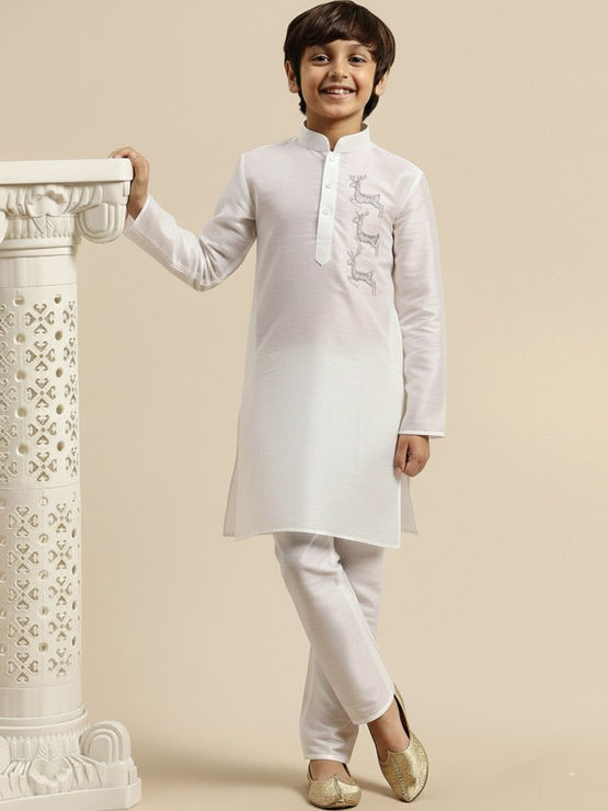 product-image/2039219/1.jpg
