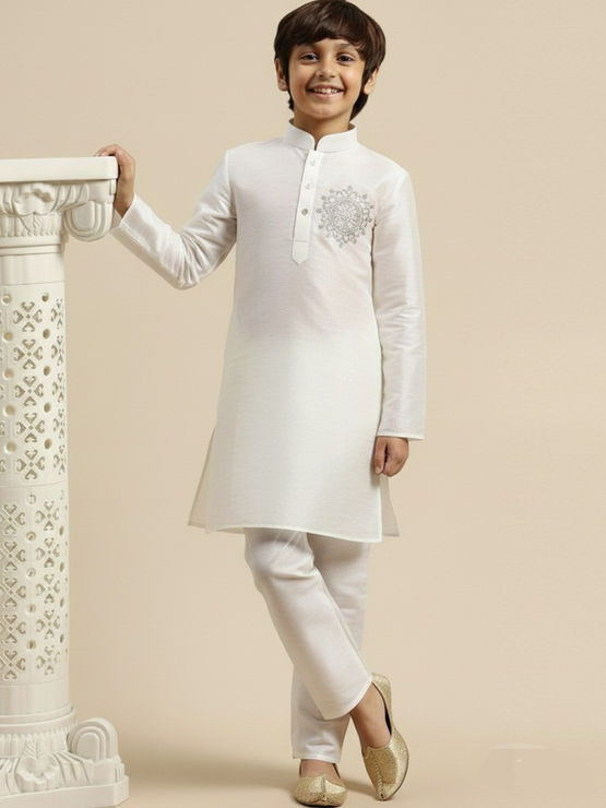 product-image/2039220/1.jpg