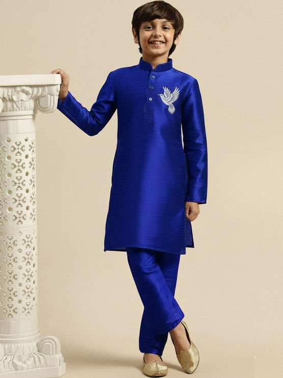 product-image/2039221/1.jpg