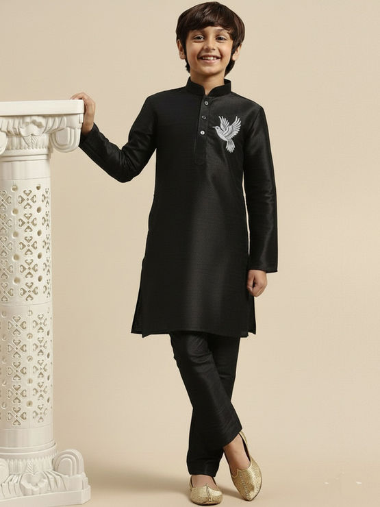 product-image/2039222/1.jpg