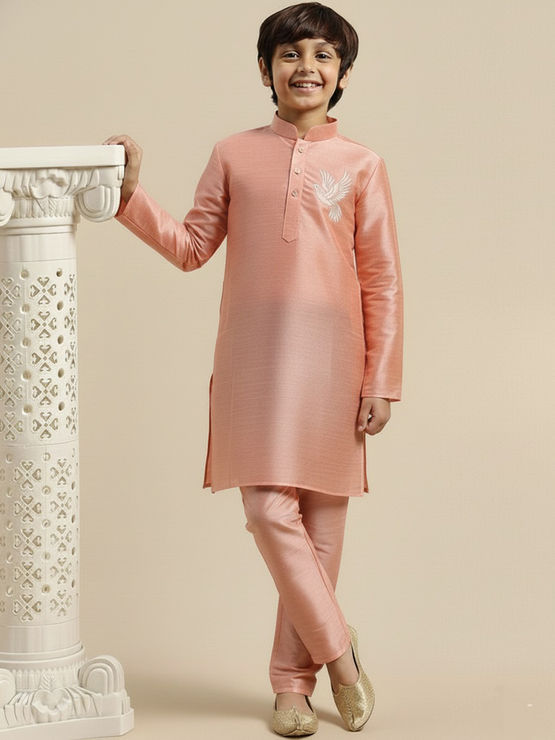 product-image/2039223/1.jpg