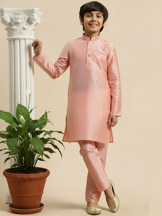 product-image/2039224/1.jpg