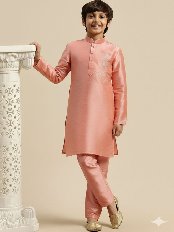 product-image/2039225/1.jpg