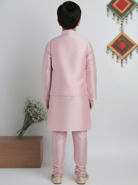 product-image/2039226/2.jpg