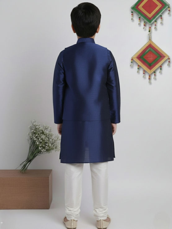 product-image/2039227/2.jpg