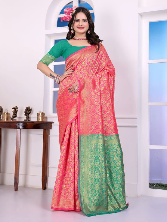product-image/2039237/1.jpg