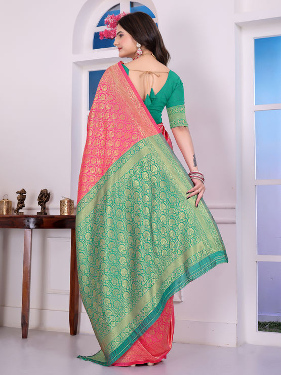 product-image/2039237/2.jpg