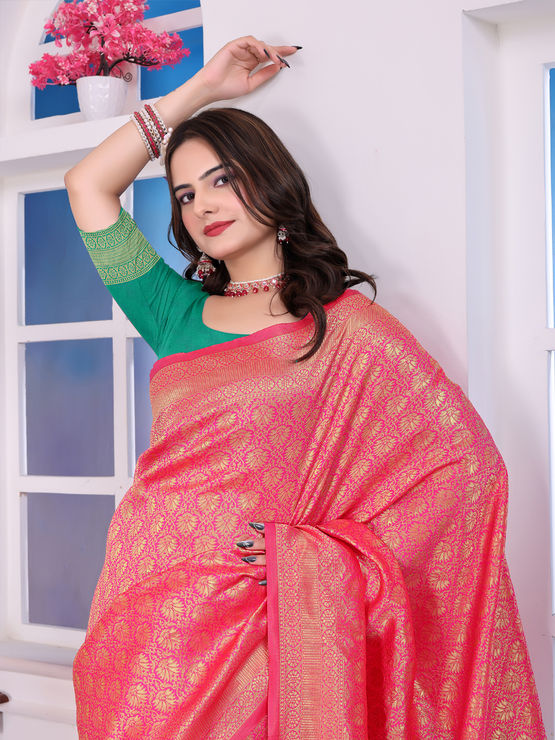 product-image/2039237/3.jpg