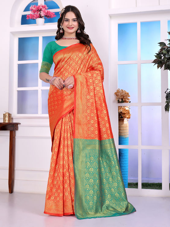 product-image/2039244/1.jpg