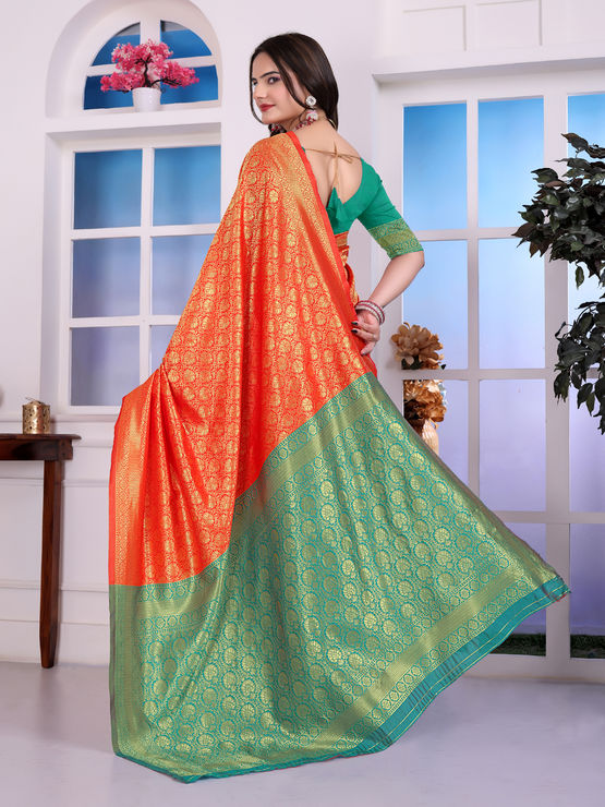 product-image/2039244/2.jpg
