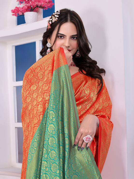 product-image/2039244/3.jpg