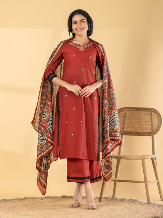 product-image/2039257/1.jpg