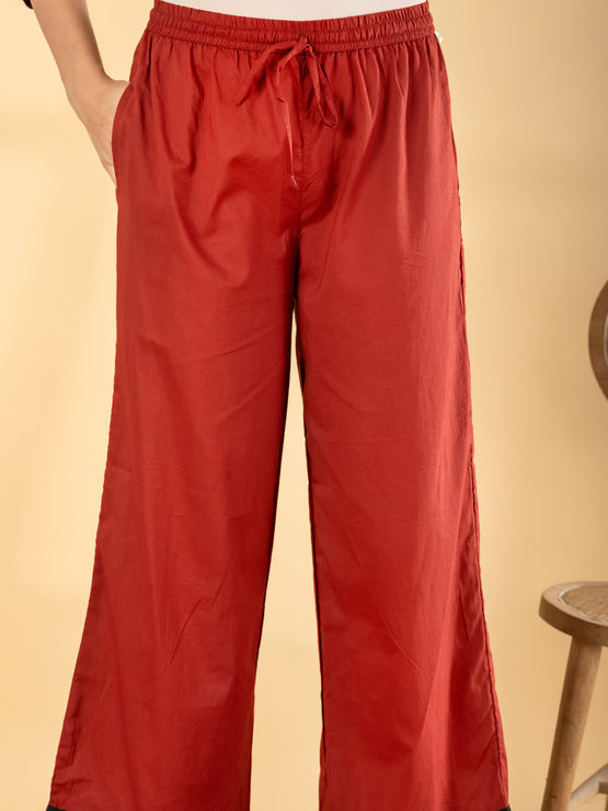 product-image/2039257/3.jpg