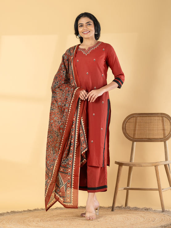 product-image/2039257/4.jpg