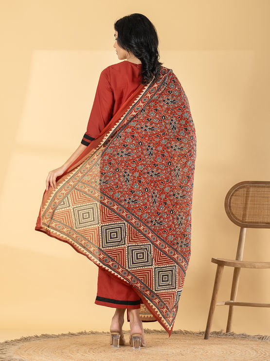 product-image/2039257/5.jpg