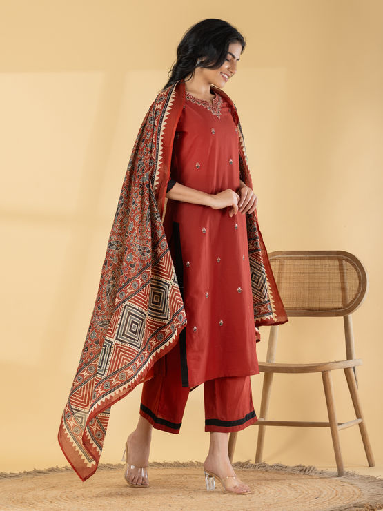 product-image/2039257/6.jpg