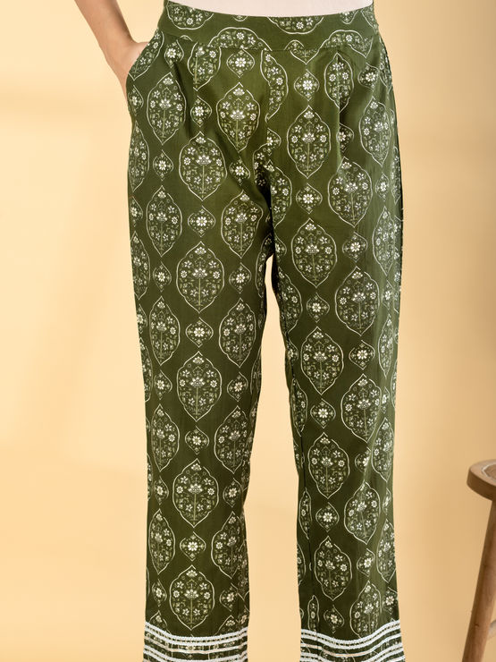 product-image/2039279/3.jpg