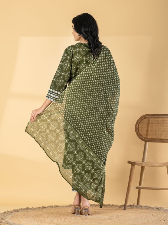 product-image/2039279/4.jpg