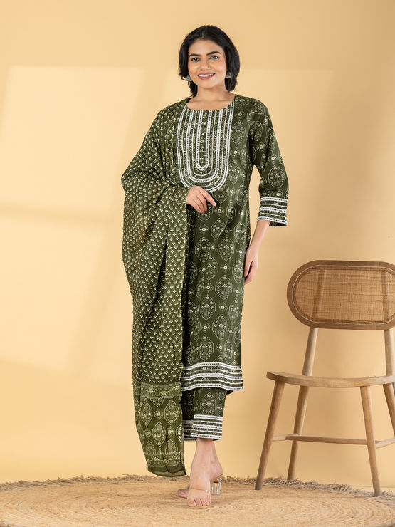 product-image/2039279/5.jpg