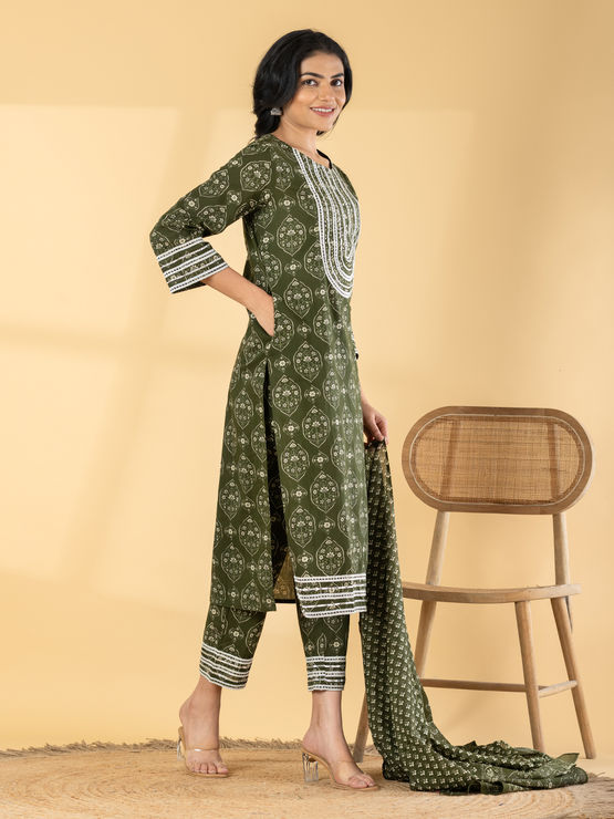 product-image/2039279/6.jpg