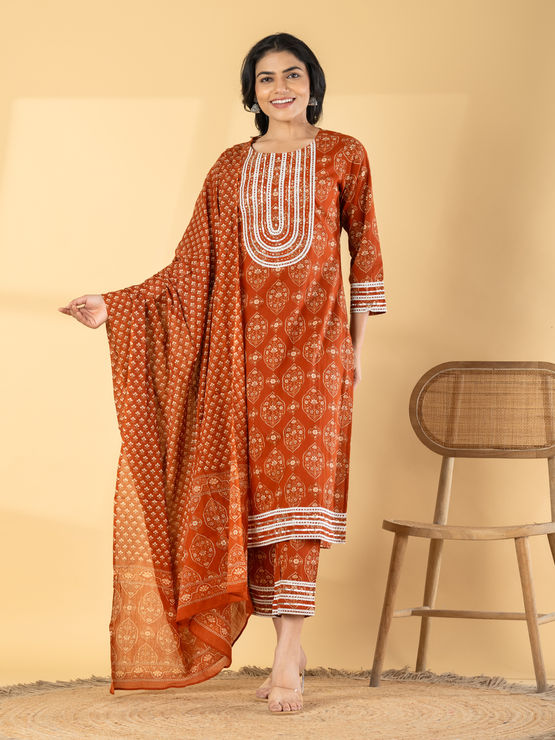 product-image/2039280/1.jpg