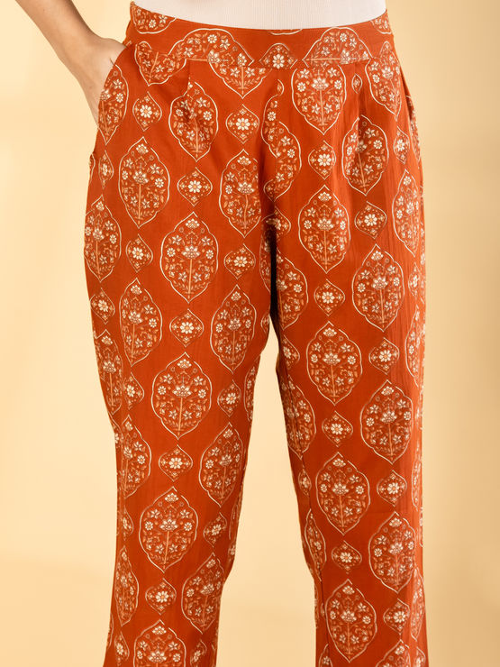 product-image/2039280/3.jpg