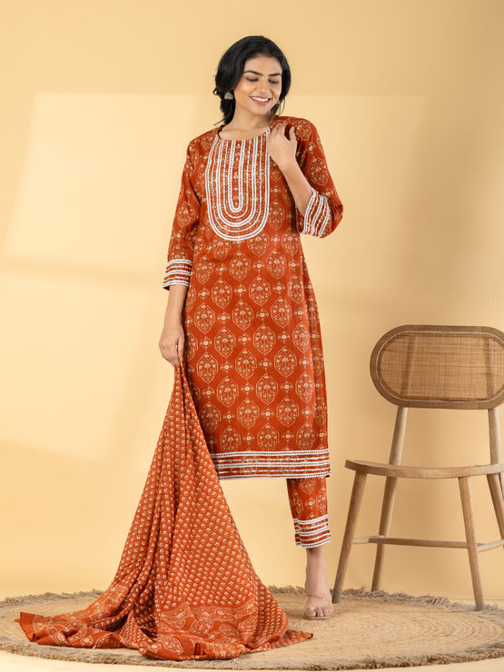 product-image/2039280/4.jpg