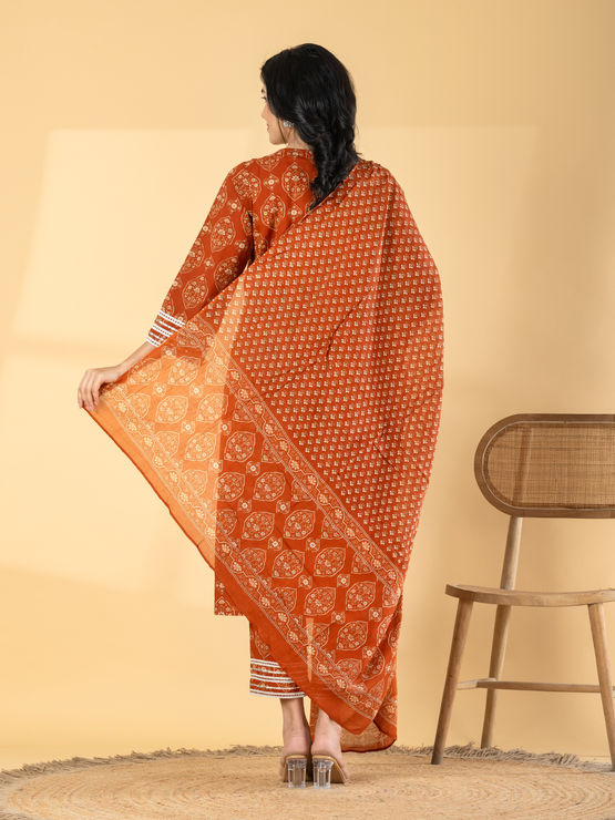 product-image/2039280/5.jpg