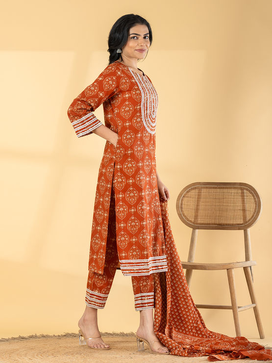 product-image/2039280/6.jpg