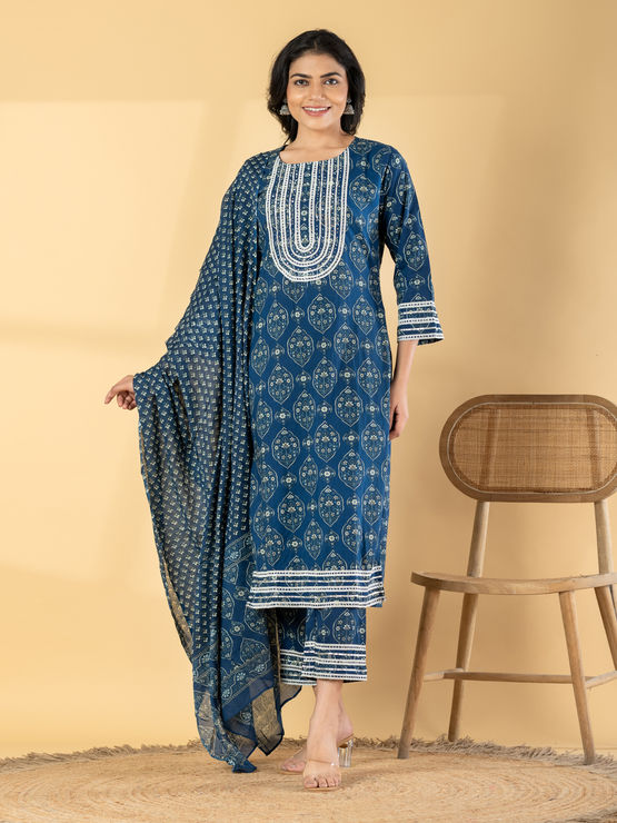 product-image/2039281/1.jpg