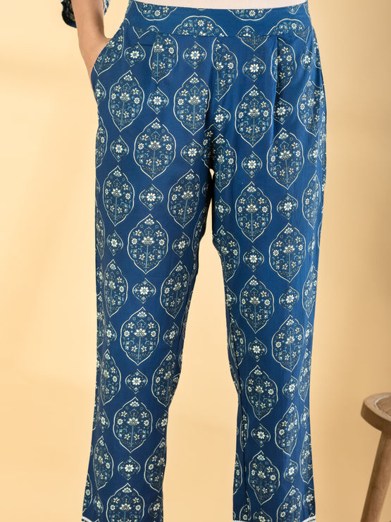 product-image/2039281/3.jpg