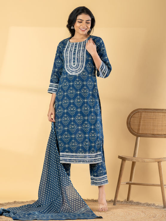 product-image/2039281/4.jpg