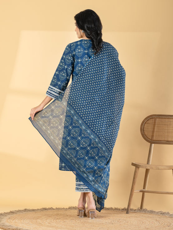 product-image/2039281/5.jpg