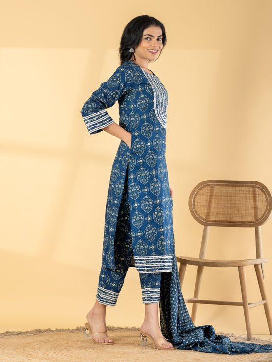 product-image/2039281/6.jpg