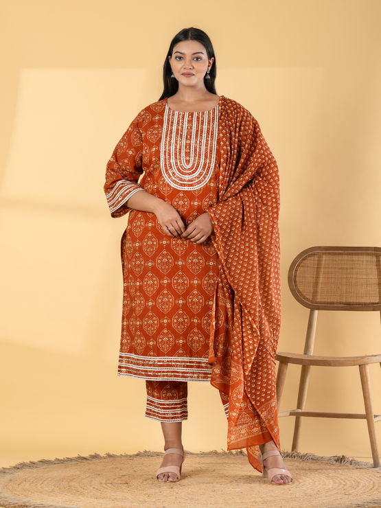 product-image/2039282/1.jpg