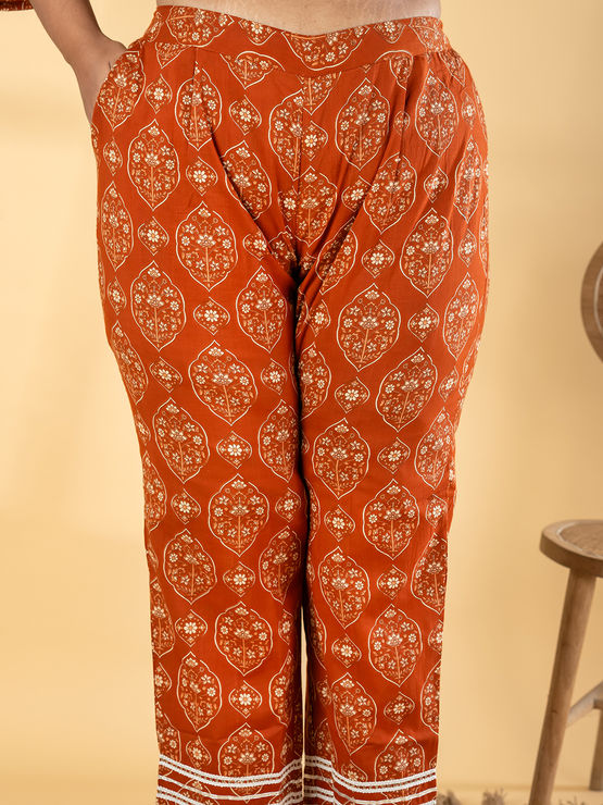 product-image/2039282/3.jpg