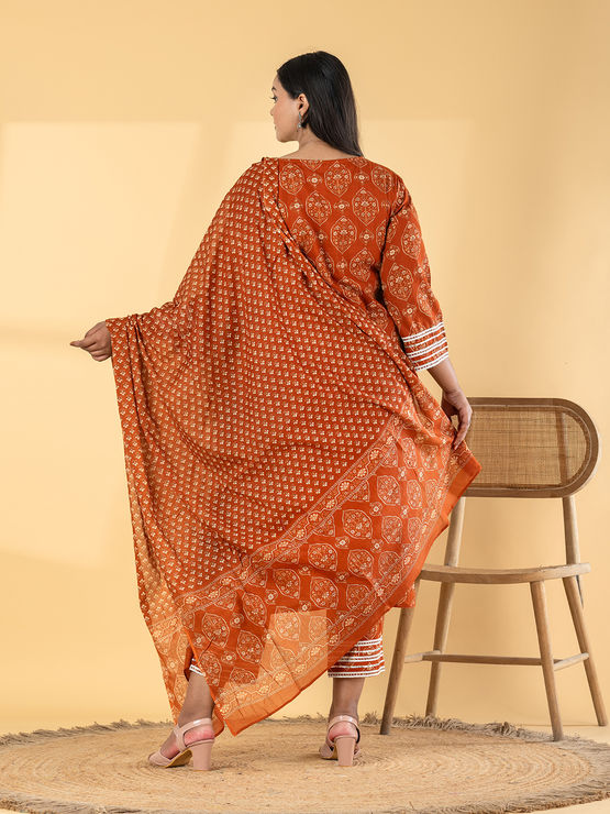 product-image/2039282/4.jpg