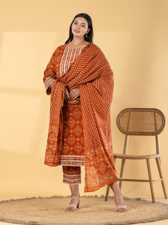 product-image/2039282/5.jpg