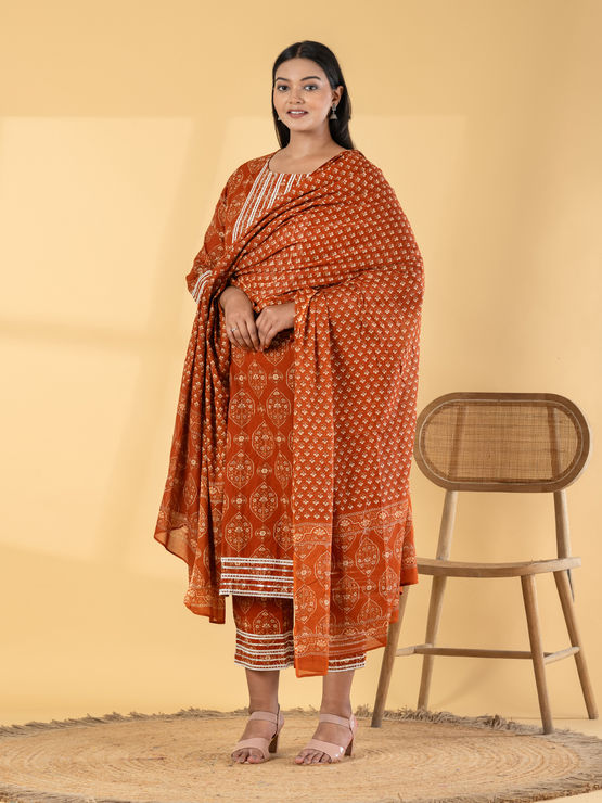 product-image/2039282/6.jpg