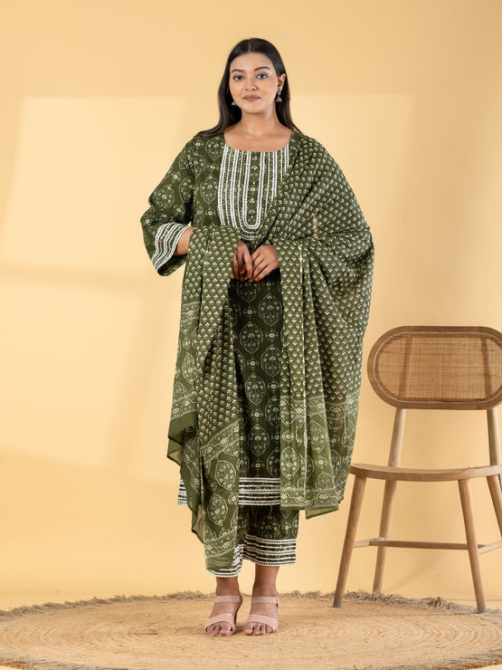 product-image/2039283/1.jpg