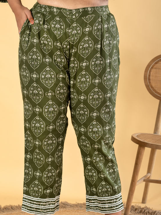 product-image/2039283/3.jpg