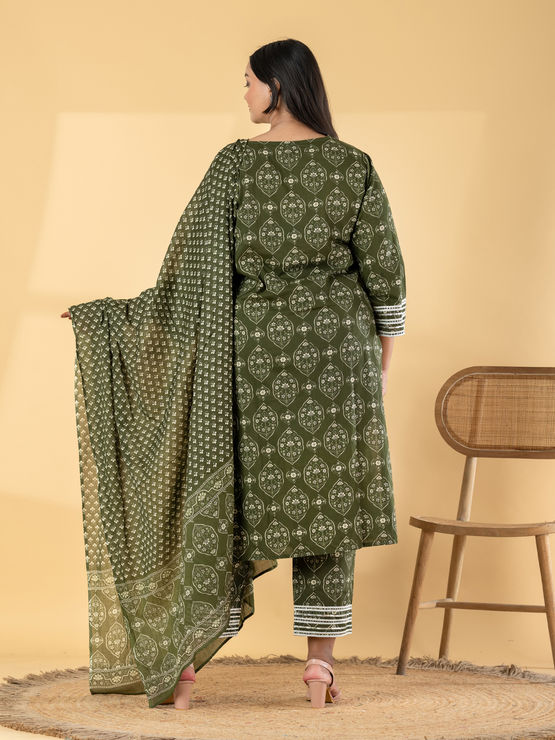 product-image/2039283/4.jpg