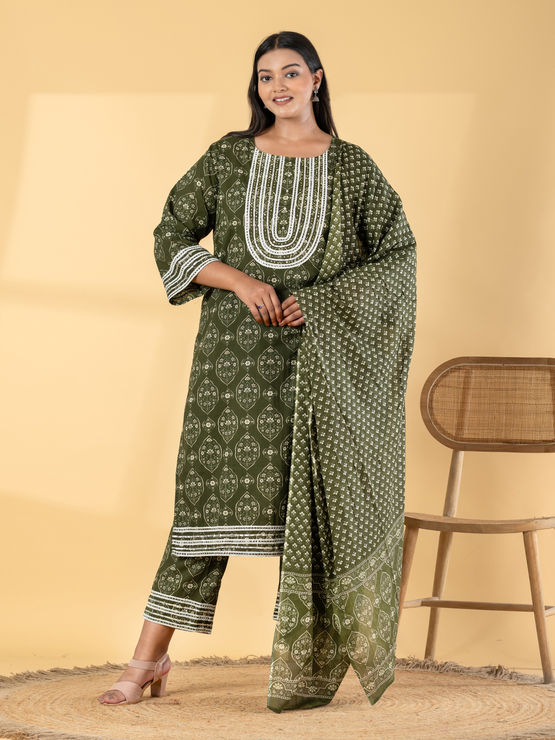 product-image/2039283/5.jpg