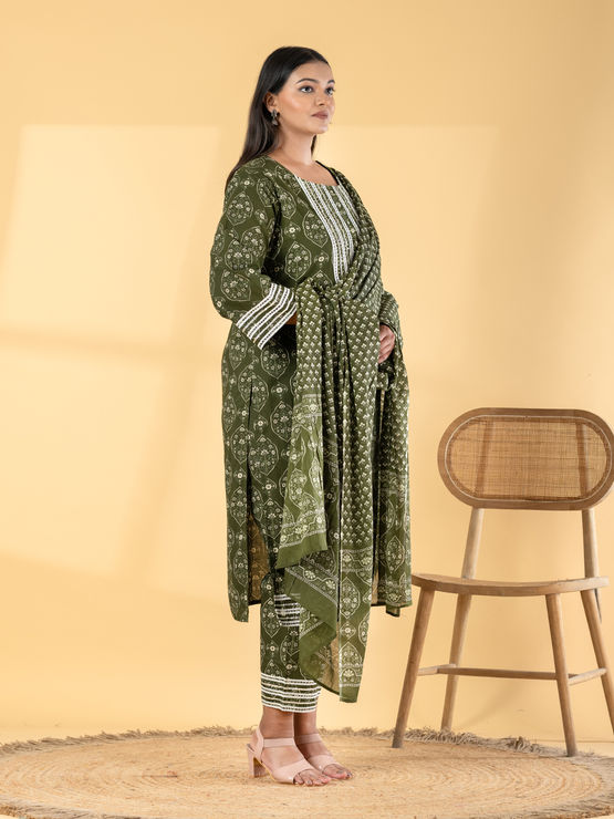 product-image/2039283/6.jpg