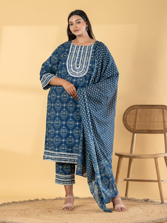 product-image/2039285/1.jpg